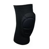Schmılton Voleybol Basketbol Dizliği 40176