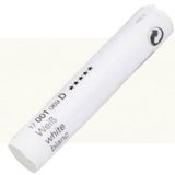 Schmincke 001 White Soft Pastel Boya