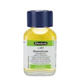 Schmincke 017 60 ml Mastic Varnish