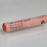 Schmincke 021 H Pozzuoli Earth Artist Soft Pastel Boya