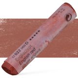 Schmincke 022 M English Red Artist Soft Pastel Boya