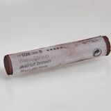 Schmincke 038 B Walnut Brown Artist Soft Pastel Boya