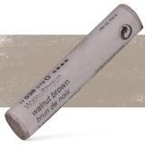 Schmincke 038 O Walnut Brown Artist Soft Pastel Boya