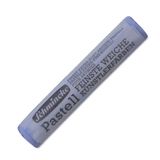 Schmincke 057 H Bluish Violet Artist Soft Pastel Boya