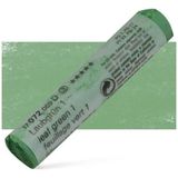 Schmincke 073 H Leaf Green 2 Artist Soft Pastel Boya