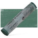 Schmincke 074 D Phthalo Green Deep Artist Soft Pastel Boya
