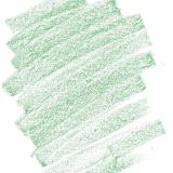 Schmincke 075 H Mossy Green 1 Artist Soft Pastel Boya