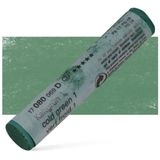 Schmincke 080 D Cold Green 1 Artist Soft Pastel Boya