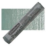 Schmincke 081 M Cold Green Deep Artist Soft Pastel Boya