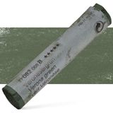 Schmincke 082 B Verona Green Artist Soft Pastel Boya