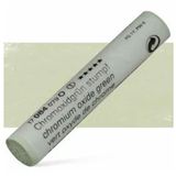 Schmincke 084 O Chromium Oxide Green Artist Soft Pastel Boya