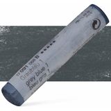 Schmincke 091 B Grey Blue 1 Artist Soft Pastel Boya
