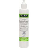 Schmincke 100 ml Medium 730 Masking Fluid Renksiz Maskeleme Sıvısı Nötr