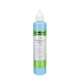 Schmincke 100 ml Medium 731 Masking Fluid Mavi Renkli Maskeleme Sıvısı