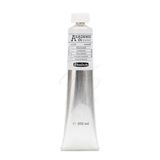 Schmincke 100 Zinc White Akademie 200 ml Yağlı Boya
