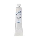 Schmincke 120 Ivory College 200 ml Yağlı Boya