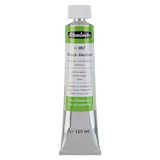 Schmincke 120 ml Relief İntaglio Printing Medium Black