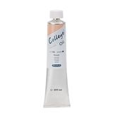 Schmincke 130 Portrait College 200 ml Yağlı Boya