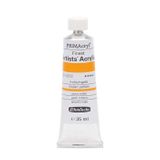 Schmincke 13212 Primacryl Artists 35 ml Seri 2 Indian Yellow Akrilik Boya