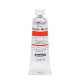 Schmincke 13215 Primacryl Artists 35 ml Seri 2 Brilliant Orange Akrilik Boya