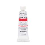 Schmincke 13319 Primacryl Artists 35 ml Seri 2 Madder Brilliant Akrilik Boya