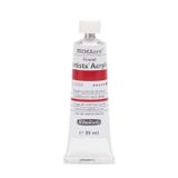 Schmincke 13322 Primacryl Artists 35 ml Seri 3 Cadmium Red Deep Akrilik Boya