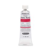 Schmincke 13326 Primacryl Artists 35 ml Seri 2 Quinacridone Magenta Akrilik Boya