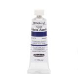 Schmincke 13434 Primacryl Artists 35 ml Seri 4 Cobalt Blue Deep Akrilik Boya