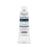 Schmincke 13455 Primacryl Artists 35 ml Seri 3 Phthalo Turquoise Akrilik Boya