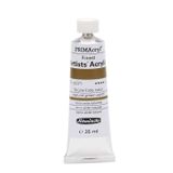 Schmincke 13571 Primacryl Artists 35 ml Seri 1 Natural Green Earth Akrilik Boya