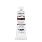 Schmincke 13685 Primacryl Artists 35 ml Seri 1 Vandyke Brown Akrilik Boya