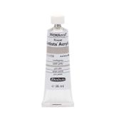 Schmincke 13788 Primacryl Artists 35 ml Seri 1 Pale Grey Akrilik Boya