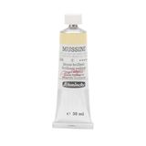 Schmincke 13940 Mussini 35 ml Seri 1 N:224 Brilliant Yellow Yağlı Boya