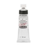 Schmincke 14024 Mussini 35 ml Seri 2 N:779 Atrament Black Yağlı Boya