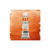 Schmincke 15 ml 912 Vulkan Orange Horadam Supergran Ulation Sulu Boya