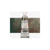 Schmincke 15 ml 924 Desert Green Horadam Supergran Ulation Sulu Boya