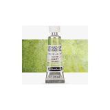 Schmincke 15 ml 932 Shire Olive Horadam Supergran Ulation Sulu Boya