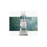Schmincke 15 ml 934 Shire Blue Horadam Supergran Ulation Sulu Boya
