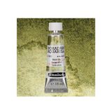 Schmincke 15 ml 941 Froest Olive Horadam Supergran Ulation Sulu Boya