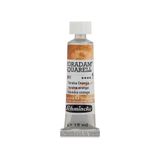 Schmincke 15 ml 981 Tundra Orange Horadam Supergran Ulation Sulu Boya