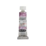Schmincke 15 ml 982 Tundra Pink Horadam Supergran Ulation Sulu Boya