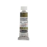 Schmincke 15 ml 985 Tundra Green Horadam Supergran Ulation Sulu Boya