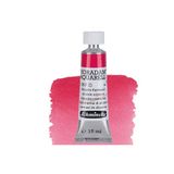 Schmincke 15 ML Seri 1 Alizarin Crimson 357 Horadam Aquarell Tüp Sulu Boya