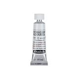 Schmincke 15 ml Seri 1 Titanium Opaque White 101 Horadam Aquarell Tüp Sulu Boya