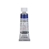 Schmincke 15 ml Seri 2 French Ultramarine 493 Horadam Aquarell Tüp Sulu Boya