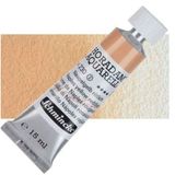 Schmincke 15 ml Seri 2 N:230 Naples Yellow Reddısh Horadam Aquarell Sulu Boya