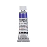 Schmincke 15 ml Seri 3 373 Cobalt Violet Hue Horadam Aquarell Artist Sulu Boya