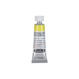 Schmincke 15 ml Seri 3 Cadmium Yellow Lemon 223 Horadam Tüp Sulu Boya
