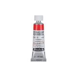 Schmincke 15 ml Seri 3 Geranium Red 341 Horadam Tüp Sulu Boya