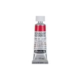 Schmincke 15 ml Seri 3 Perylene Dark Red 344 Horadam Tüp Sulu Boya